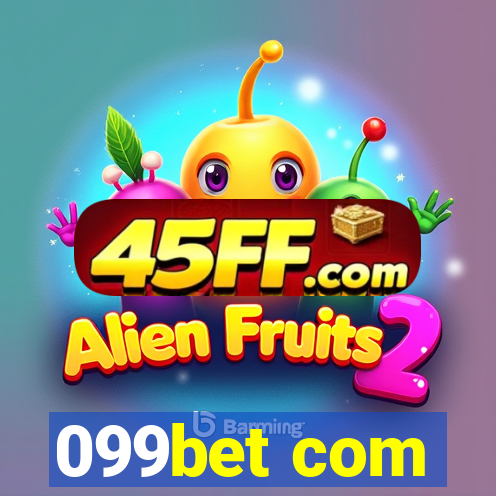 099bet com